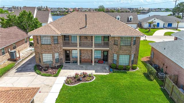 278 Moonraker Drive Slidell, LA 70458 - Photo 8 of 28