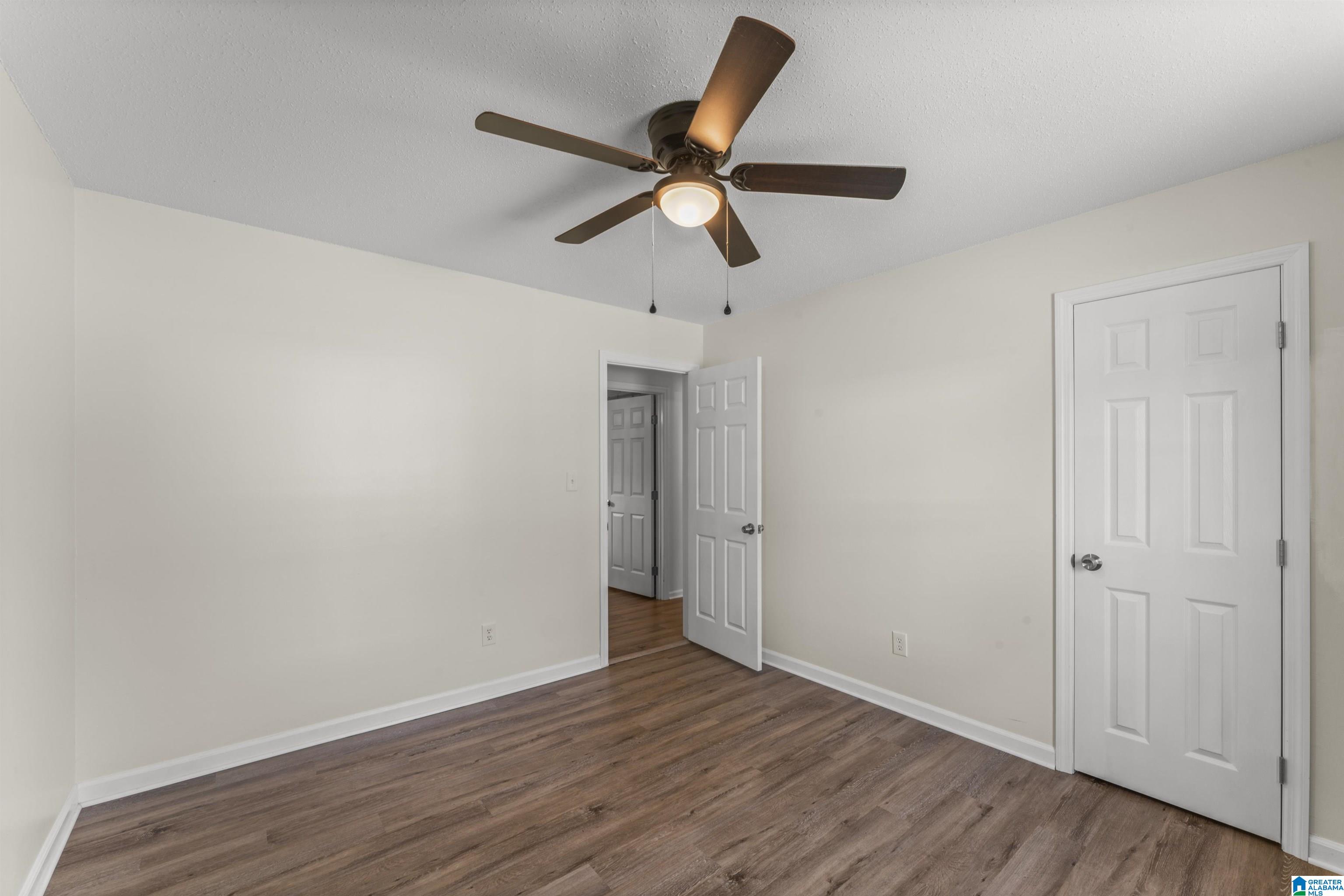 712 Wilderness Road Pelham, AL 35124 - Photo 24 of 32
