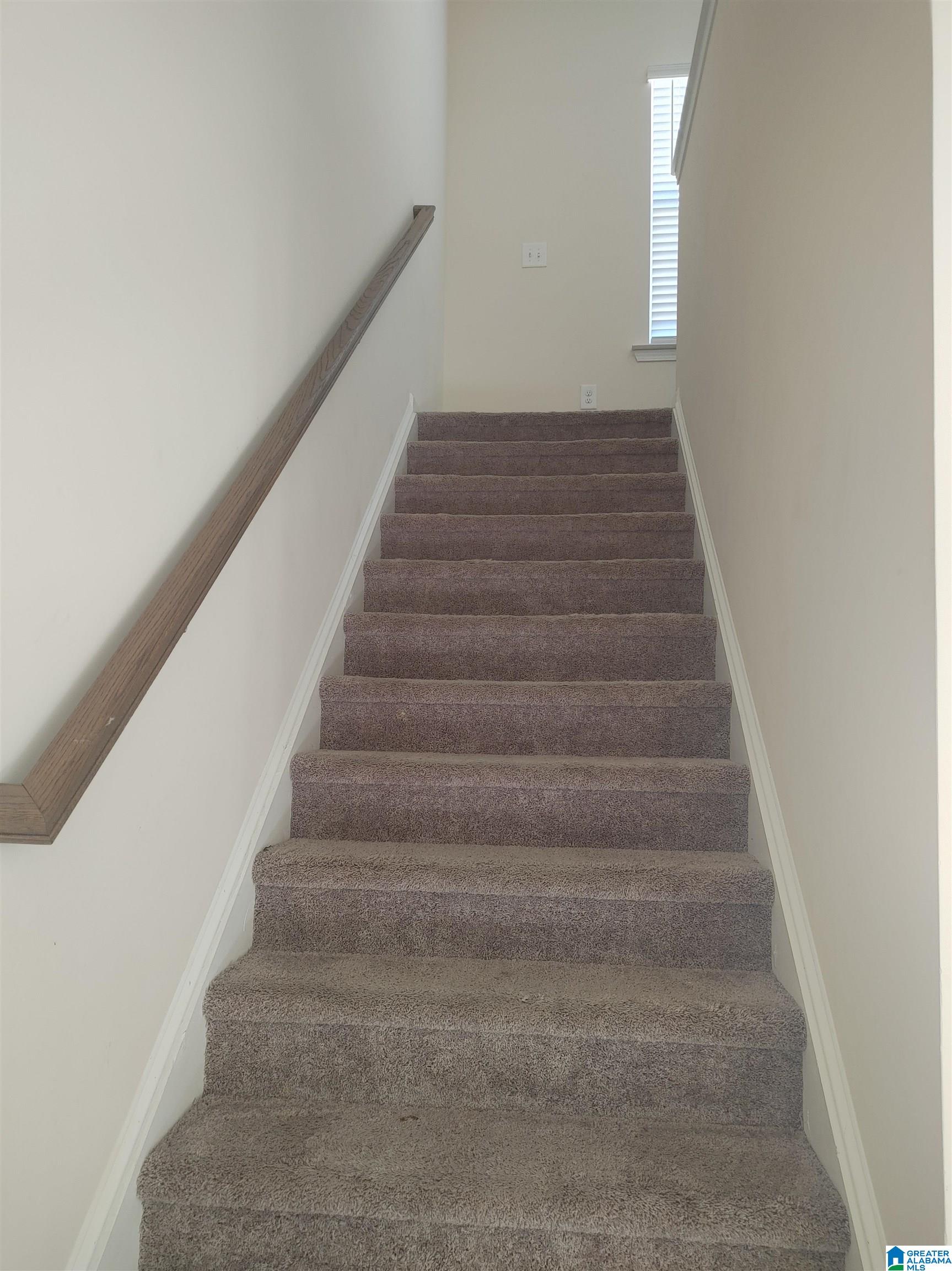 30 Twin Ridge Circle Lincoln, AL 35096 - Photo 8 of 28