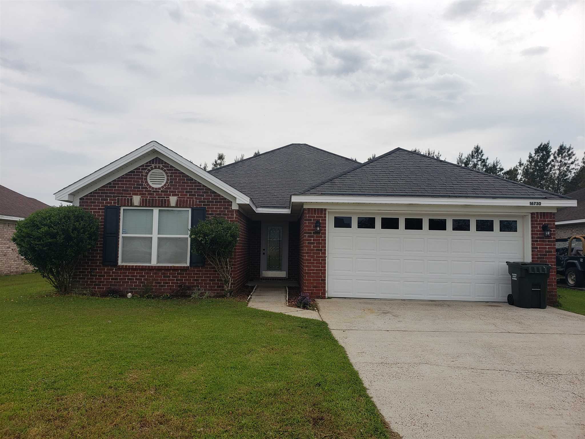 16730 Sugar Loop Foley, AL 36535 - Photo 1 of 25