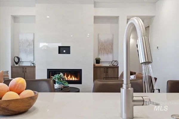 $624,900 | 806 East Escalation Street, Meridian, ID 83642