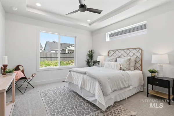 $624,900 | 806 East Escalation Street, Meridian, ID 83642