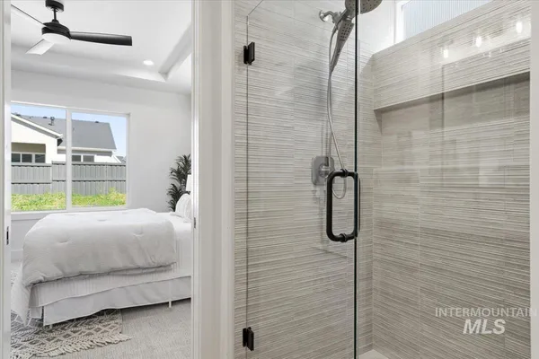 $624,900 | 806 East Escalation Street, Meridian, ID 83642