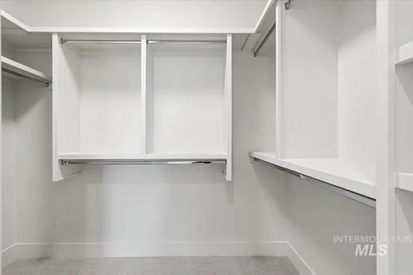 $624,900 | 806 East Escalation Street, Meridian, ID 83642