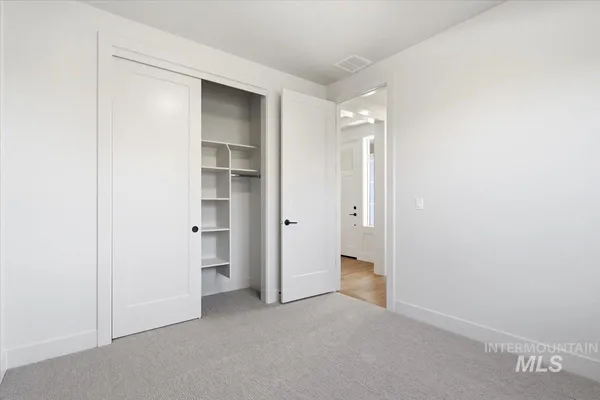 $624,900 | 806 East Escalation Street, Meridian, ID 83642