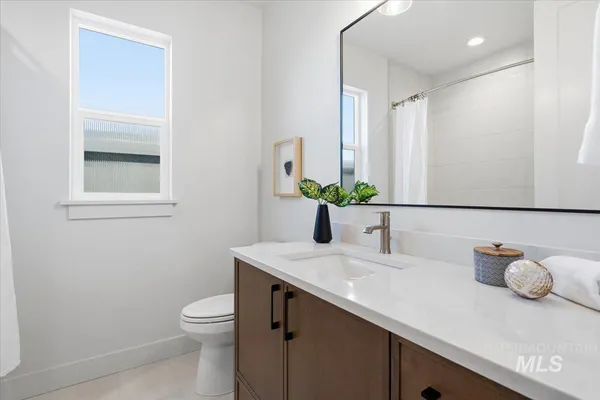 $624,900 | 806 East Escalation Street, Meridian, ID 83642