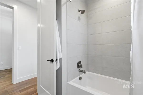 $624,900 | 806 East Escalation Street, Meridian, ID 83642