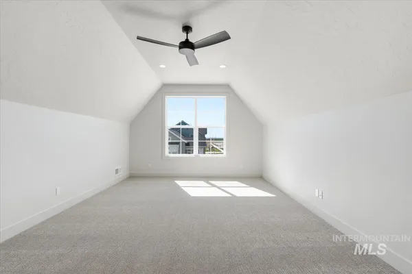 $624,900 | 806 East Escalation Street, Meridian, ID 83642