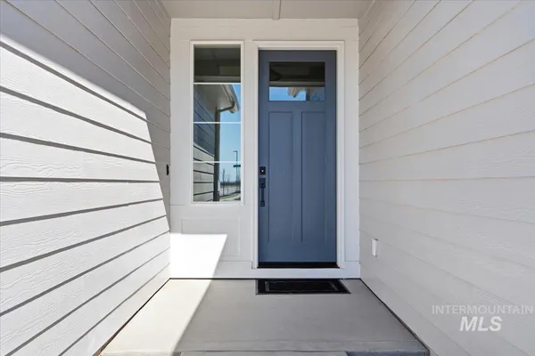 $624,900 | 806 East Escalation Street, Meridian, ID 83642