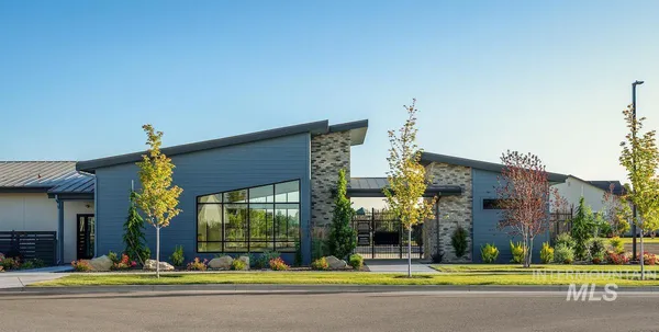 $624,900 | 806 East Escalation Street, Meridian, ID 83642