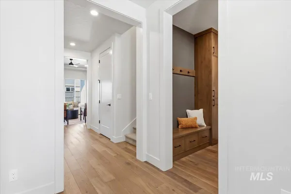 $624,900 | 806 East Escalation Street, Meridian, ID 83642