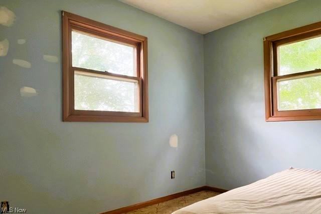 3360 Highway 6 Rome, OH 44085 - Photo 18 of 19 Gallery Image 18