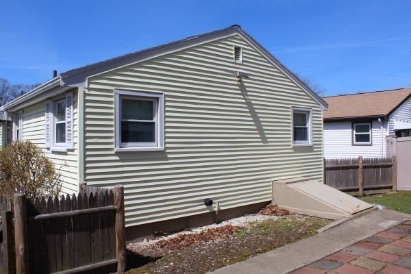 46 Pleasantdale Road Boston, MA 02132 - Photo 17 of 19 Gallery Image 17