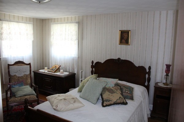 Gallery Image 6