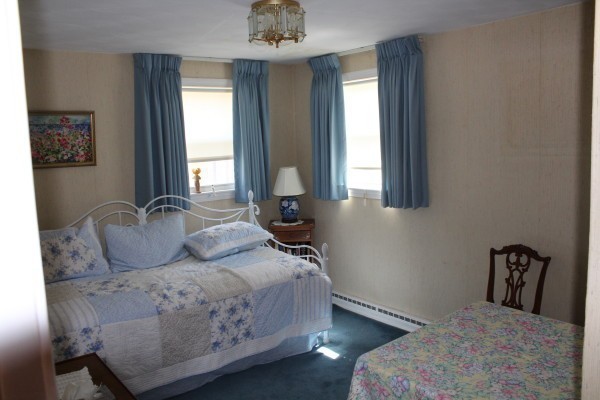 Gallery Image 7