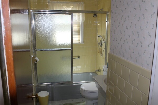 46 Pleasantdale Road Boston, MA 02132 - Photo 8 of 19 Gallery Image 8