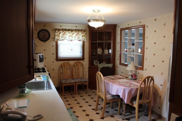 46 Pleasantdale Road Boston, MA 02132 - Photo 9 of 19 Gallery Image 9
