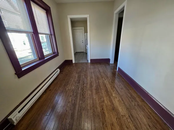 $775 | 1515 Taylor Avenue, Unit 2, Racine, WI 53403