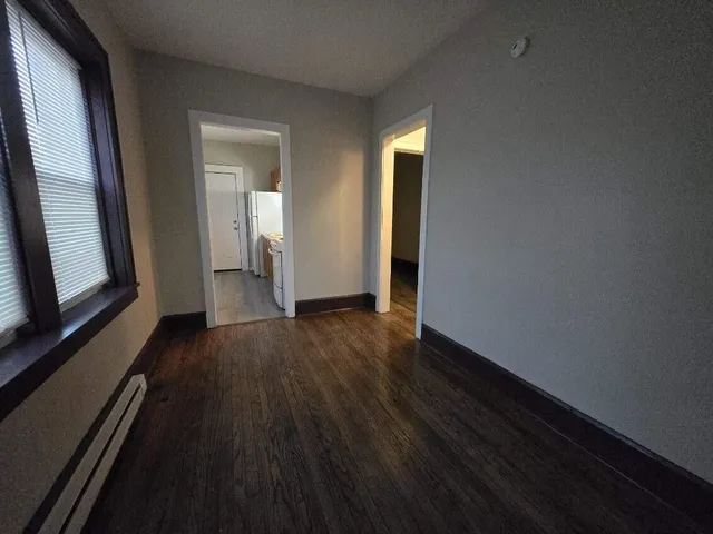 $850 | 1515 Taylor Avenue, Unit 2, Racine, WI 53403