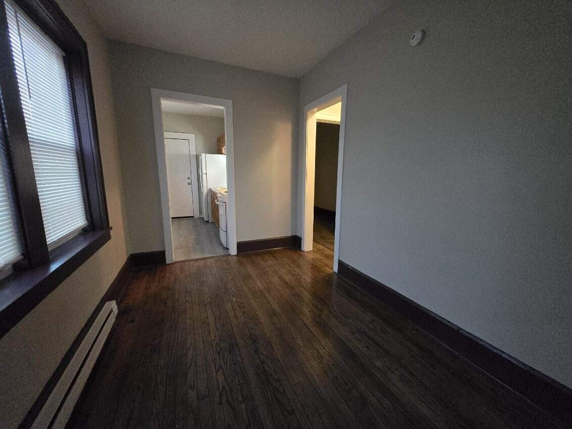 1515 Taylor Avenue, Unit 2 Racine, WI 53403 - Photo 5 of 17 DiningRoom