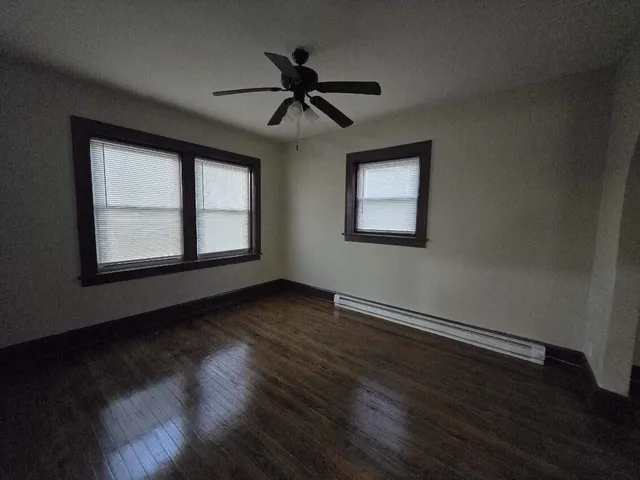 $850 | 1515 Taylor Avenue, Unit 2, Racine, WI 53403