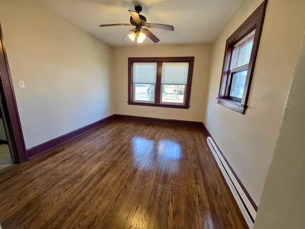 $775 | 1515 Taylor Avenue, Unit 2, Racine, WI 53403