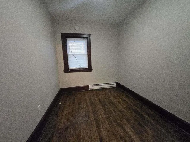 $850 | 1515 Taylor Avenue, Unit 2, Racine, WI 53403