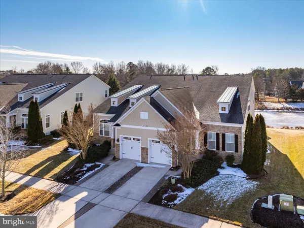 $685,000 | 36314 Sunflower Boulevard, Selbyville, DE 19975