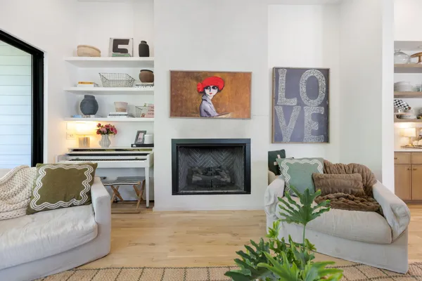 $8,500 | 2804 West Kirkwood Avenue, Unit A, Nashville, TN 37204