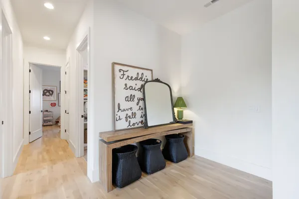 $8,500 | 2804 West Kirkwood Avenue, Unit A, Nashville, TN 37204