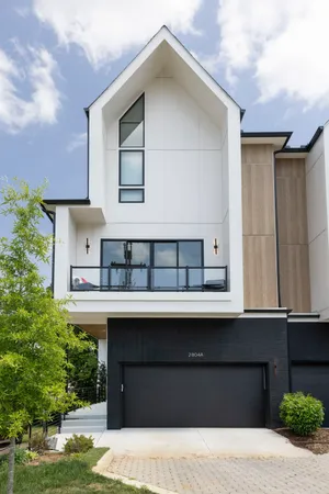$8,500 | 2804 West Kirkwood Avenue, Unit A, Nashville, TN 37204
