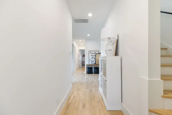 $8,500 | 2804 West Kirkwood Avenue, Unit A, Nashville, TN 37204