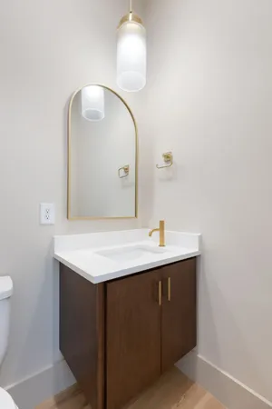 $8,500 | 2804 West Kirkwood Avenue, Unit A, Nashville, TN 37204