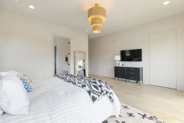 $8,500 | 2804 West Kirkwood Avenue, Unit A, Nashville, TN 37204