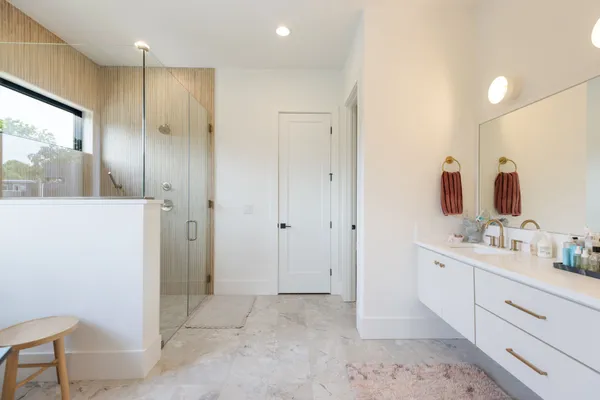 $8,500 | 2804 West Kirkwood Avenue, Unit A, Nashville, TN 37204