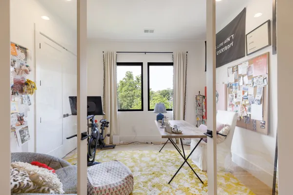 $8,500 | 2804 West Kirkwood Avenue, Unit A, Nashville, TN 37204