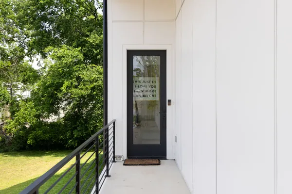 $8,500 | 2804 West Kirkwood Avenue, Unit A, Nashville, TN 37204