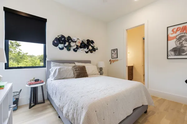 $8,500 | 2804 West Kirkwood Avenue, Unit A, Nashville, TN 37204