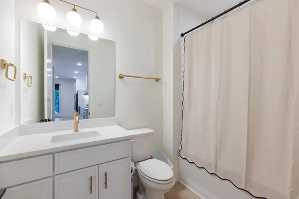 $8,500 | 2804 West Kirkwood Avenue, Unit A, Nashville, TN 37204