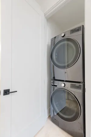 $8,500 | 2804 West Kirkwood Avenue, Unit A, Nashville, TN 37204