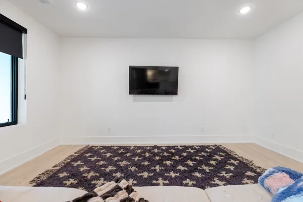 $8,500 | 2804 West Kirkwood Avenue, Unit A, Nashville, TN 37204