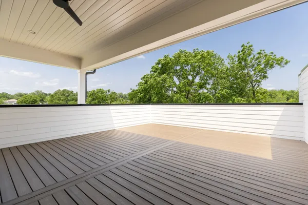 $8,500 | 2804 West Kirkwood Avenue, Unit A, Nashville, TN 37204