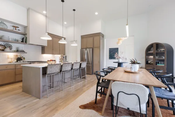 $8,500 | 2804 West Kirkwood Avenue, Unit A, Nashville, TN 37204