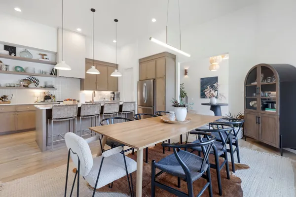 $8,500 | 2804 West Kirkwood Avenue, Unit A, Nashville, TN 37204