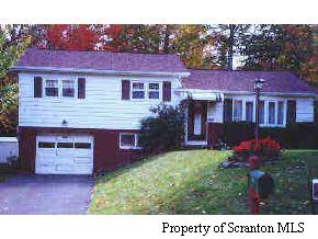 105 Sunset Road Moscow, PA 18444 - Photo 1 of 2 Gallery Image 1