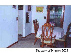 105 Sunset Road Moscow, PA 18444 - Photo 2 of 2 Gallery Image 2