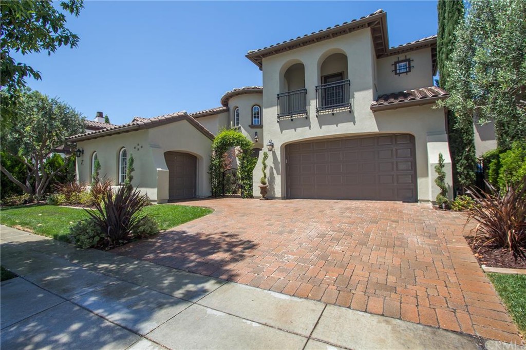 7 Edendale Street Ladera Ranch, CA 92694 - Photo 1 of 1