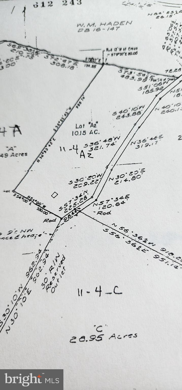 1064 Hunters Lodge Road Palmyra, VA 22963 - Photo 23 of 27 a view of sky view