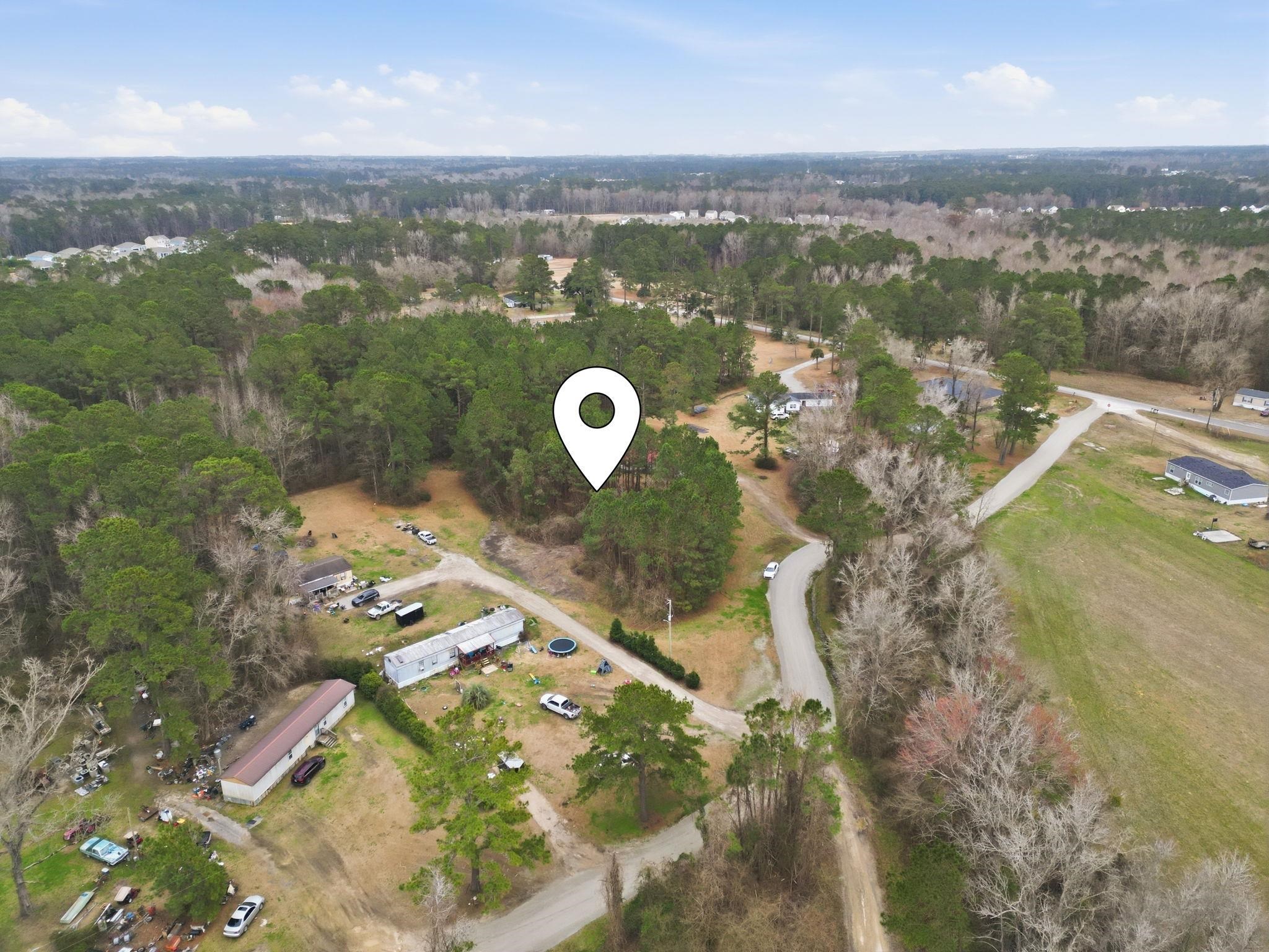 814 Handy Drive Longs, SC 29568 - Photo 5 of 9