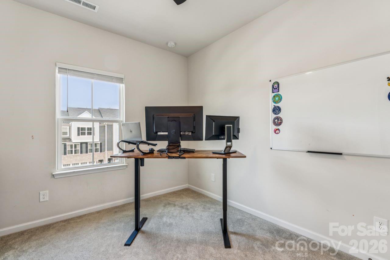 2050 Dornoch Road Tega Cay, SC 29708 - Photo 17 of 29